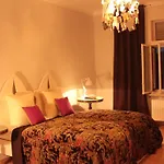 Altstadthaus Cityappartements * グラーツ
