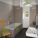 アパート Altstadthaus Cityappartements