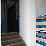 Altstadthaus Cityappartements * グラーツ
