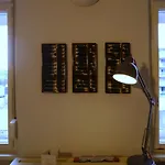 Altstadthaus Cityappartements アパート