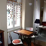 Altstadthaus Cityappartements アパート グラーツ