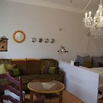 Altstadthaus Cityappartements アパート *