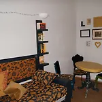 Altstadthaus Cityappartements アパート グラーツ