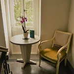 Altstadthaus Cityappartements アパート グラーツ
