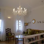 Altstadthaus Cityappartements * グラーツ
