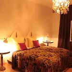 Altstadthaus Cityappartements アパート グラーツ