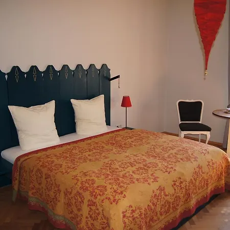 Altstadthaus Cityappartements * グラーツ