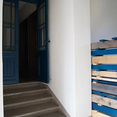 Altstadthaus Cityappartements * グラーツ