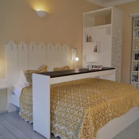 Altstadthaus Cityappartements غراتس