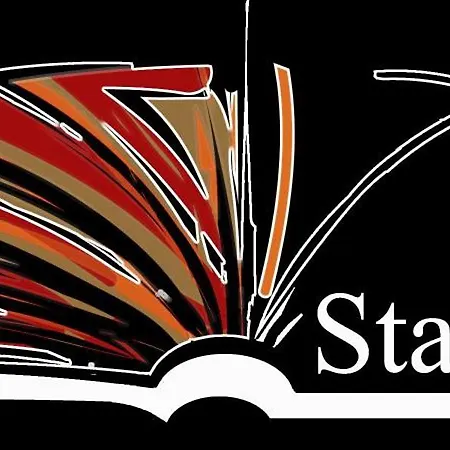 Altstadthaus Cityappartements アパート *