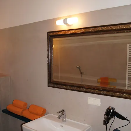 Altstadthaus Cityappartements * غراتس