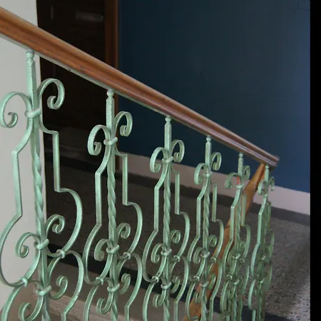 Altstadthaus Cityappartements * غراتس