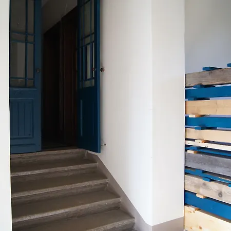 Altstadthaus Cityappartements غراتس