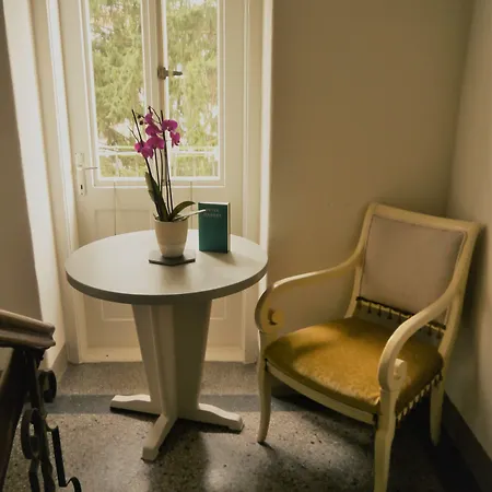 Altstadthaus Cityappartements Apartamento Graz