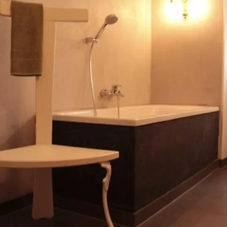 Apartamento Altstadthaus Cityappartements Graz
