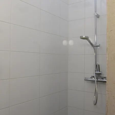 Apartamento Altstadthaus Cityappartements Graz