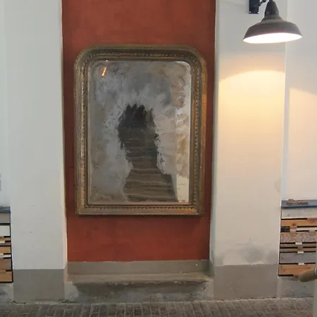 Altstadthaus Cityappartements Apartamento Graz