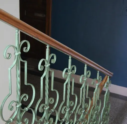 Altstadthaus Cityappartements Apartment Graz