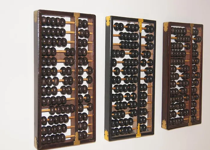 Altstadthaus Cityappartements * غراتس