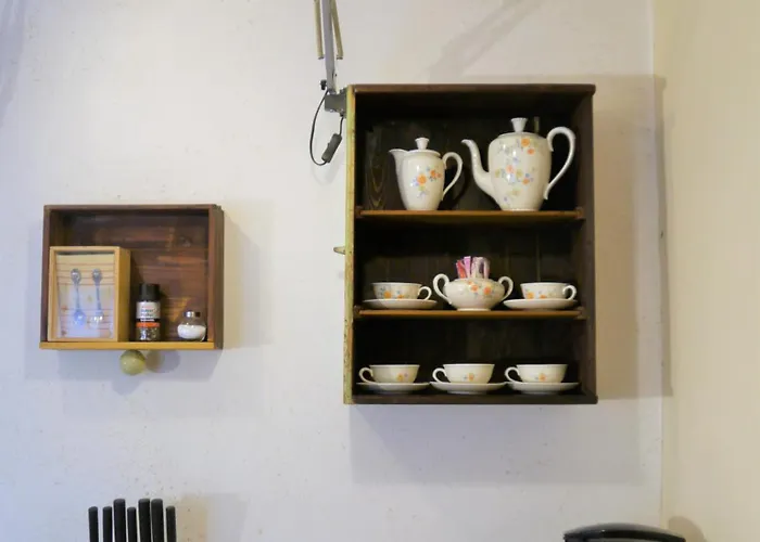 شقة Altstadthaus Cityappartements غراتس