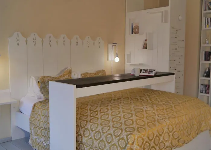 Altstadthaus Cityappartements Graz