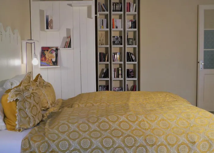 شقة Altstadthaus Cityappartements غراتس