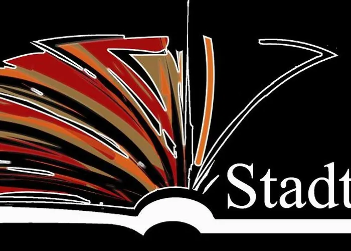 Altstadthaus Cityappartements Apartment *