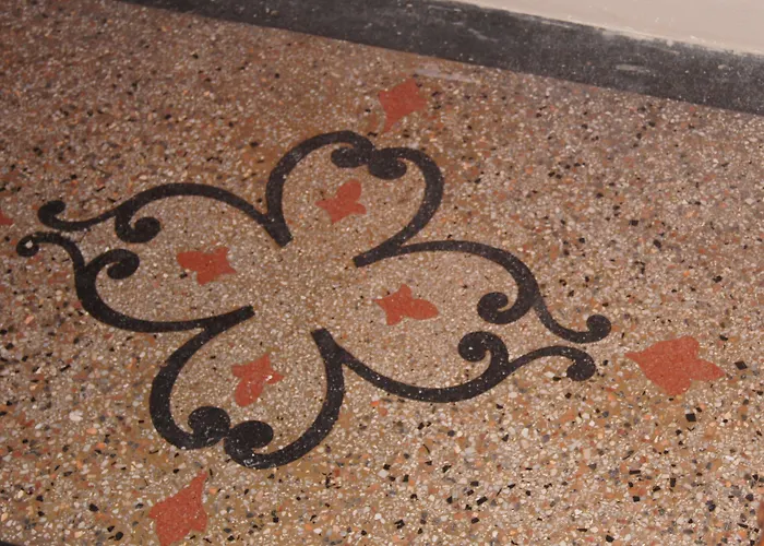 Altstadthaus Cityappartements Apartment Graz